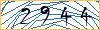 Enter the symbols from the picture