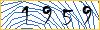 Enter the symbols from the picture