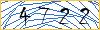 Enter the symbols from the picture