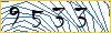 Enter the symbols from the picture