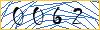 Enter the symbols from the picture
