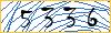 Enter the symbols from the picture