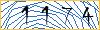 Enter the symbols from the picture