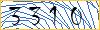 Enter the symbols from the picture