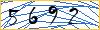 Enter the symbols from the picture