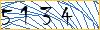 Enter the symbols from the picture