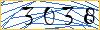 Enter the symbols from the picture