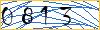 Enter the symbols from the picture