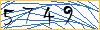 Enter the symbols from the picture
