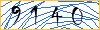 Enter the symbols from the picture