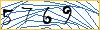 Enter the symbols from the picture