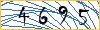 Enter the symbols from the picture