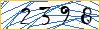Enter the symbols from the picture