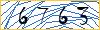 Enter the symbols from the picture