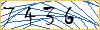 Enter the symbols from the picture