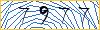 Enter the symbols from the picture