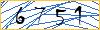 Enter the symbols from the picture
