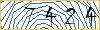Enter the symbols from the picture