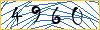Enter the symbols from the picture