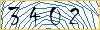 Enter the symbols from the picture