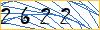 Enter the symbols from the picture