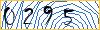 Enter the symbols from the picture
