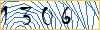 Enter the symbols from the picture
