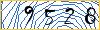 Enter the symbols from the picture