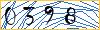 Enter the symbols from the picture