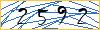 Enter the symbols from the picture