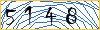Enter the symbols from the picture