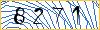 Enter the symbols from the picture