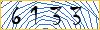 Enter the symbols from the picture