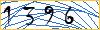 Enter the symbols from the picture