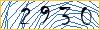 Enter the symbols from the picture