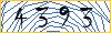 Enter the symbols from the picture