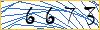 Enter the symbols from the picture