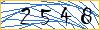 Enter the symbols from the picture