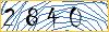 Enter the symbols from the picture
