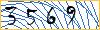 Enter the symbols from the picture