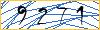 Enter the symbols from the picture