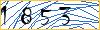 Enter the symbols from the picture