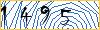 Enter the symbols from the picture