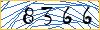 Enter the symbols from the picture