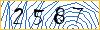 Enter the symbols from the picture