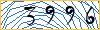 Enter the symbols from the picture