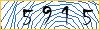 Enter the symbols from the picture