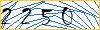 Enter the symbols from the picture