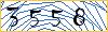 Enter the symbols from the picture