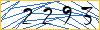 Enter the symbols from the picture